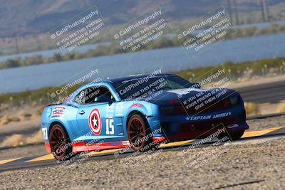 media/Feb-18-2024-Nasa AZ (Sun) [[891db5b212]]/2-Time Trial Big Bore/Session 1 (Turn 14)/